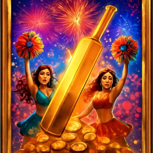 BAJI999 আইফোন ব্রাউজার পৃষ্ঠা